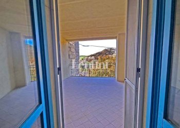 Terrazzo - Rustico via Sissarda, 11, Ottiglio - foto 42