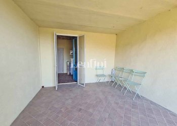 Terrazzo - Rustico via Sissarda, 11, Ottiglio - foto 44