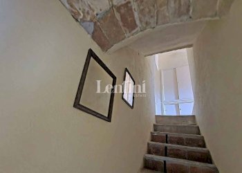 Scala - Rustico via Sissarda, 11, Ottiglio - foto 46