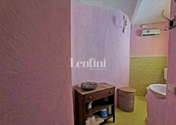 Giardino - Rustico via Sissarda, 11, Ottiglio - foto 47