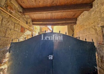 Vista - Rustico via Sissarda, 11, Ottiglio - foto 7