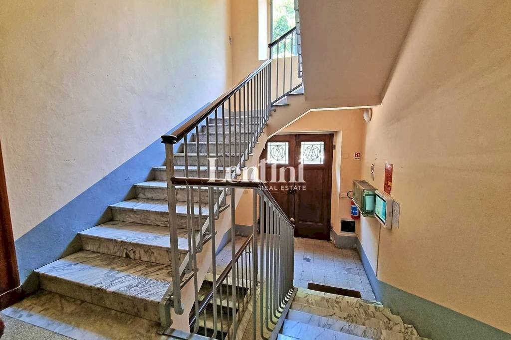 Appartamento via Giovanni Battista Cagliero, 7, Casale Monferrato - foto 2