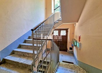 Appartamento via Giovanni Battista Cagliero, 7, Casale Monferrato - foto 2