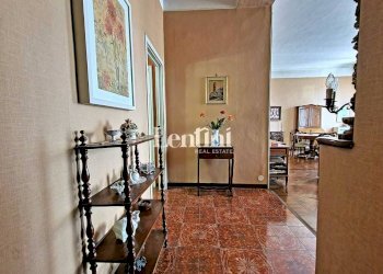 Appartamento via Giovanni Battista Cagliero, 7, Casale Monferrato - foto 3