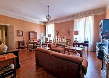 Appartamento via Giovanni Battista Cagliero, 7, Casale Monferrato - foto 4