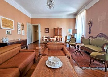 Appartamento via Giovanni Battista Cagliero, 7, Casale Monferrato - foto 5