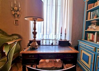 Appartamento via Giovanni Battista Cagliero, 7, Casale Monferrato - foto 6