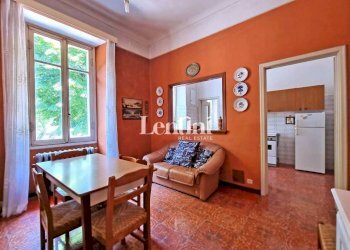 Appartamento via Giovanni Battista Cagliero, 7, Casale Monferrato - foto 8