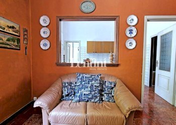 Appartamento via Giovanni Battista Cagliero, 7, Casale Monferrato - foto 9