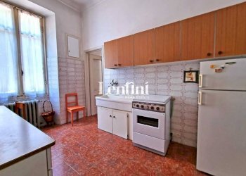 Appartamento via Giovanni Battista Cagliero, 7, Casale Monferrato - foto 10