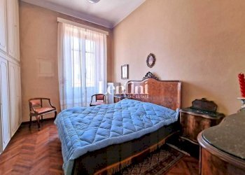 Appartamento via Giovanni Battista Cagliero, 7, Casale Monferrato - foto 11