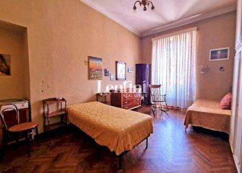 Appartamento via Giovanni Battista Cagliero, 7, Casale Monferrato - foto 12