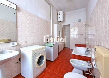 Appartamento via Giovanni Battista Cagliero, 7, Casale Monferrato - foto 13