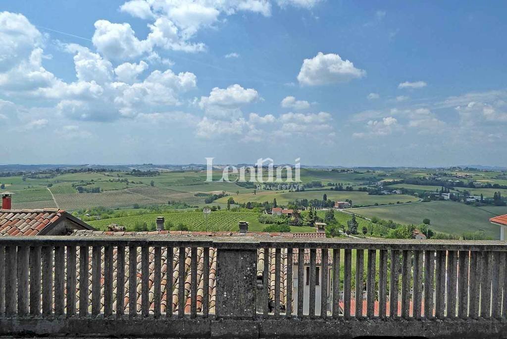 Rustic via Giuseppe Garibaldi, 89, Vignale Monferrato - photo 2