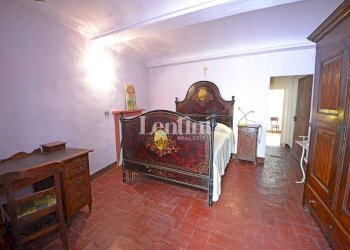 Rustico via Giuseppe Garibaldi, 89, Vignale Monferrato - foto 32
