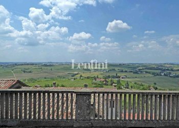 Rustic via Giuseppe Garibaldi, 89, Vignale Monferrato - photo 2