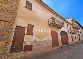 Rustic via Giuseppe Garibaldi, 89, Vignale Monferrato - photo 5