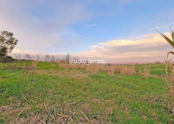 Terreno edificabile via San Martino, 13, Terruggia - foto 3