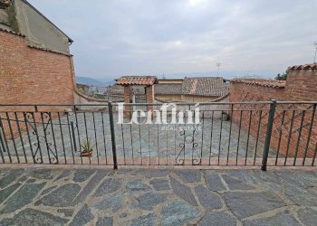 Balcone - Villa via Roma, 3, Treville - foto 14