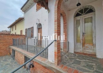 Facciata - Villa via Roma, 3, Treville - foto 15