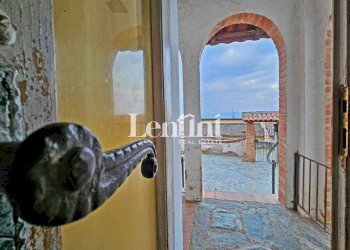 Interno appartamento - Villa via Roma, 3, Treville - foto 18