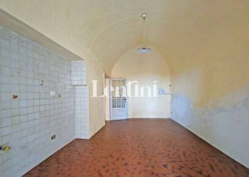 Cucina - Villa via Roma, 3, Treville - foto 19
