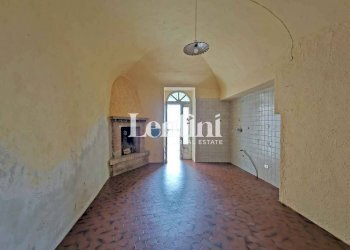 Cucina - Villa via Roma, 3, Treville - foto 20