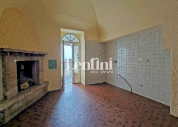Cucina - Villa via Roma, 3, Treville - foto 21