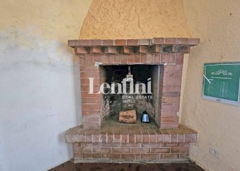Cucina - Villa via Roma, 3, Treville - foto 22