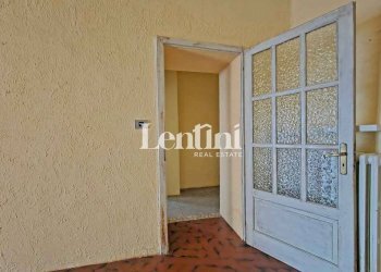 Soggiorno - Villa via Roma, 3, Treville - foto 23