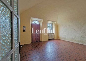 Soggiorno - Villa via Roma, 3, Treville - foto 24