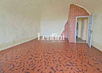 Soggiorno - Villa via Roma, 3, Treville - foto 25