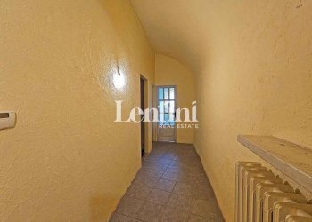 Corridoio - Villa via Roma, 3, Treville - foto 27