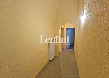 Corridoio - Villa via Roma, 3, Treville - foto 28