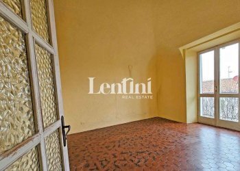 Camera da letto - Villa via Roma, 3, Treville - foto 30