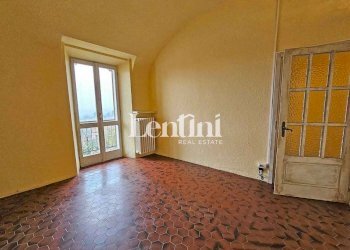 Camera da letto - Villa via Roma, 3, Treville - foto 31