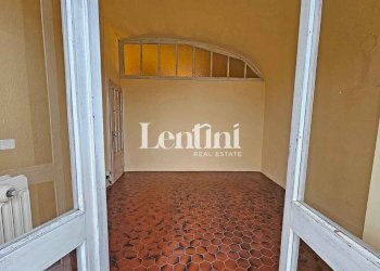 Balcone - Villa via Roma, 3, Treville - foto 33