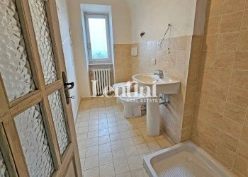 Bagno - Villa via Roma, 3, Treville - foto 34