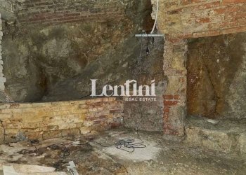 Cantina - Villa via Roma, 3, Treville - foto 37