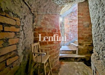 Interno appartamento - Villa via Roma, 3, Treville - foto 38
