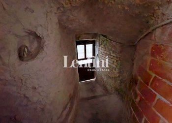 Corridoio - Villa via Roma, 3, Treville - foto 39