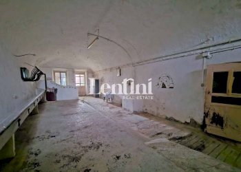 Taverna - Villa via Roma, 3, Treville - foto 40