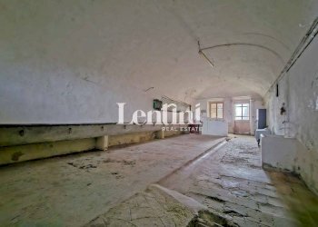 Taverna - Villa via Roma, 3, Treville - foto 41