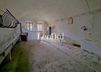 Taverna - Villa via Roma, 3, Treville - foto 42