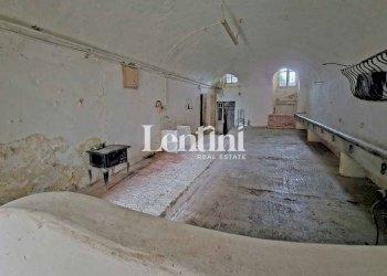 Taverna - Villa via Roma, 3, Treville - foto 44