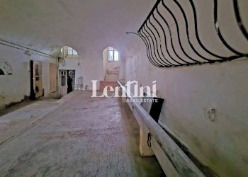 Taverna - Villa via Roma, 3, Treville - foto 45