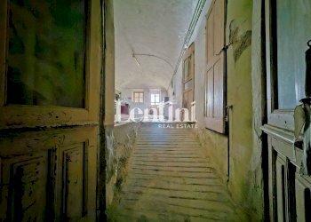 Taverna - Villa via Roma, 3, Treville - foto 46