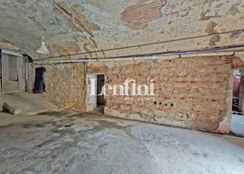 Magazzino - Villa via Roma, 3, Treville - foto 47