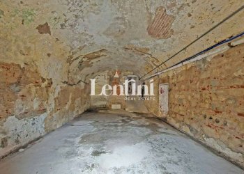 Magazzino - Villa via Roma, 3, Treville - foto 49