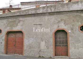Facciata - Villa via Roma, 3, Treville - foto 4